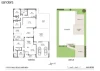 117 Sylvania Road, Miranda, NSW 2228-Floorplan