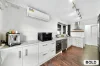 117 Tamar Drive, Deer Park, Vic 3023