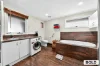 117 Tamar Drive, Deer Park, Vic 3023-Image