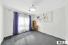 117 Tamar Drive, Deer Park, Vic 3023-Image