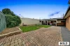 117 Tamar Drive, Deer Park, Vic 3023-Image