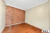 117 Tamar Drive, Deer Park, Vic 3023-Image