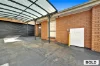 117 Tamar Drive, Deer Park, Vic 3023-Image