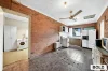 117 Tamar Drive, Deer Park, Vic 3023-Image