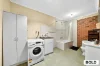 117 Tamar Drive, Deer Park, Vic 3023-Image