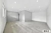 117 Tamar Drive, Deer Park, Vic 3023-Image