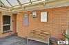 117 Tamar Drive, Deer Park, Vic 3023-Image