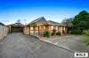 117 Tamar Drive, Deer Park, Vic 3023-Image