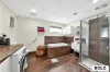 117 Tamar Drive, Deer Park, Vic 3023-Image