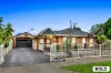 117 Tamar Drive, Deer Park, Vic 3023-Image