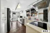 117 Tamar Drive, Deer Park, Vic 3023-Image