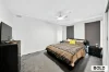 117 Tamar Drive, Deer Park, Vic 3023-Image