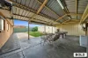 117 Tamar Drive, Deer Park, Vic 3023-Image