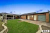 117 Tamar Drive, Deer Park, Vic 3023-Image