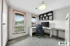 117 Tamar Drive, Deer Park, Vic 3023-Image