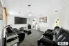 117 Tamar Drive, Deer Park, Vic 3023-Image