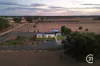 117 Tandarra Road, Moama, NSW 2731