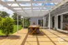 117 Tandarra Road, Moama, NSW 2731-Image