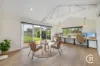 117 Tandarra Road, Moama, NSW 2731-Image