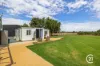 117 Tandarra Road, Moama, NSW 2731-Image