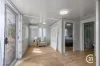 117 Tandarra Road, Moama, NSW 2731-Image