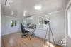 117 Tandarra Road, Moama, NSW 2731-Image