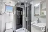 117 Tandarra Road, Moama, NSW 2731-Image