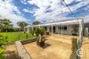 117 Tandarra Road, Moama, NSW 2731-Image