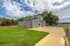 117 Tandarra Road, Moama, NSW 2731-Image