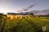 117 Tandarra Road, Moama, NSW 2731-Image