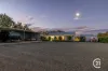 117 Tandarra Road, Moama, NSW 2731-Image