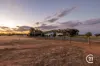 117 Tandarra Road, Moama, NSW 2731-Image