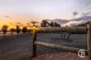 117 Tandarra Road, Moama, NSW 2731-Image