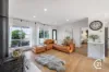117 Tandarra Road, Moama, NSW 2731-Image