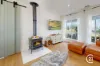 117 Tandarra Road, Moama, NSW 2731-Image