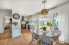 117 Tandarra Road, Moama, NSW 2731-Image