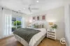 117 Tandarra Road, Moama, NSW 2731-Image