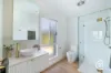 117 Tandarra Road, Moama, NSW 2731-Image
