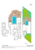 117 Taren Road, Caringbah South, NSW 2229-Floorplan