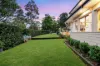 117 The Bulwark, Castlecrag NSW 2068-Image