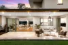 117 The Bulwark, Castlecrag NSW 2068-Image