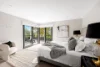 117 The Bulwark, Castlecrag NSW 2068-Image