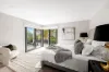 117 The Bulwark, Castlecrag NSW 2068-Image