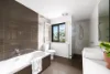 117 The Bulwark, Castlecrag NSW 2068-Image