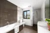 117 The Bulwark, Castlecrag NSW 2068-Image
