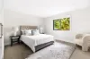 117 The Bulwark, Castlecrag NSW 2068-Image