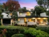117 The Bulwark, Castlecrag NSW 2068-Image