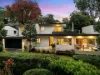 117 The Bulwark, Castlecrag NSW 2068-Image