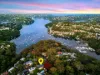 117 The Bulwark, Castlecrag NSW 2068-Image