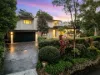 117 The Bulwark, Castlecrag NSW 2068-Image